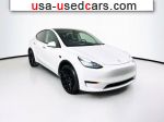 2022 Tesla Model Y Long Range  used car