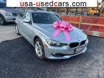 2014 BMW 328 xDrive  used car