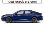 Car Market in USA - For Sale 2024  Acura Integra A-SPEC