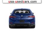 Car Market in USA - For Sale 2024  Acura Integra A-SPEC