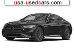 2024 Mercedes CLE 300 CLE 300  used car