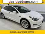 2023 Tesla Model 3 Base  used car