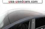 Car Market in USA - For Sale 2021  Tesla Model Y Standard Range Rear-Wheel Drive