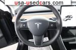 Car Market in USA - For Sale 2021  Tesla Model Y Standard Range Rear-Wheel Drive