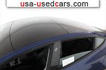 Car Market in USA - For Sale 2022  Tesla Model 3 Long Range