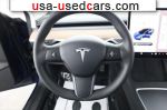 Car Market in USA - For Sale 2022  Tesla Model 3 Long Range