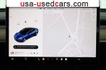 Car Market in USA - For Sale 2022  Tesla Model 3 Long Range