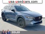 2024 Mazda CX-5 2.5 S Carbon Edition  used car