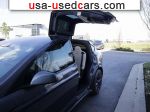 Car Market in USA - For Sale 2022  Tesla Model X Base