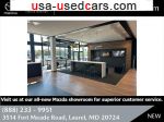 Car Market in USA - For Sale 2024  Mazda CX-50 2.5 Turbo Premium