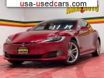 Car Market in USA - For Sale 2018  Tesla Model S 75D