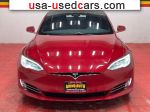 Car Market in USA - For Sale 2018  Tesla Model S 75D