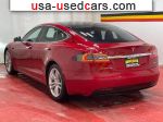 Car Market in USA - For Sale 2018  Tesla Model S 75D