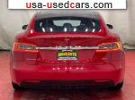 Car Market in USA - For Sale 2018  Tesla Model S 75D