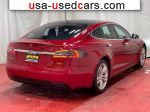 Car Market in USA - For Sale 2018  Tesla Model S 75D