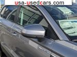 Car Market in USA - For Sale 2024  Volkswagen Taos 1.5T SE