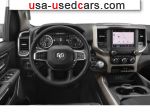 Car Market in USA - For Sale 2022  RAM 1500 Laramie