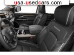 Car Market in USA - For Sale 2022  RAM 1500 Laramie