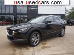 2024 Mazda CX-30 2.5 S Preferred Package  used car