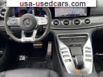 Car Market in USA - For Sale 2021  Mercedes AMG GT C