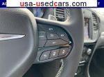 Car Market in USA - For Sale 2023  Chrysler 300 S