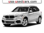 2016 BMW X5 xDrive35i  used car