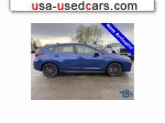 Car Market in USA - For Sale 2024  Subaru Impreza 2.5RS