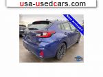 Car Market in USA - For Sale 2024  Subaru Impreza 2.5RS