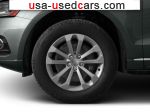 Car Market in USA - For Sale 2015  Audi Q5 2.0T Premium Plus