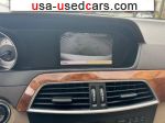 Car Market in USA - For Sale 2012  Mercedes C-Class 