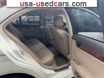 Car Market in USA - For Sale 2012  Mercedes C-Class 