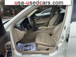 Car Market in USA - For Sale 2012  Mercedes C-Class 