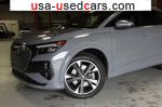 Car Market in USA - For Sale 2022  Audi Q4 e-tron PREMIUM PLUS WITH APPLE CARPLAY, 20 INCH WHEELS, R