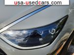 Car Market in USA - For Sale 2020  Hyundai Sonata Limited