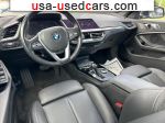 Car Market in USA - For Sale 2021  BMW 228 Gran Coupe i xDrive