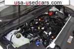 Car Market in USA - For Sale 2024  Ford Edge Titanium