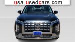 Car Market in USA - For Sale 2024  Hyundai Palisade Calligraphy