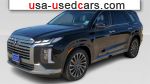 Car Market in USA - For Sale 2024  Hyundai Palisade Calligraphy