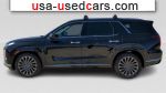 Car Market in USA - For Sale 2024  Hyundai Palisade Calligraphy