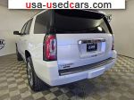 Car Market in USA - For Sale 2016  GMC Yukon Denali