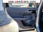 Car Market in USA - For Sale 2024  Mitsubishi Outlander PHEV SE S-AWC