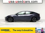 Car Market in USA - For Sale 2021  Tesla Model 3 Standard Range Plus