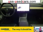 Car Market in USA - For Sale 2021  Tesla Model 3 Standard Range Plus