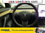 Car Market in USA - For Sale 2021  Tesla Model 3 Standard Range Plus