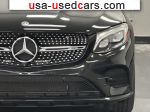 Car Market in USA - For Sale 2019  Mercedes AMG GLC 43 Base 4MATIC