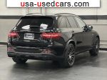 Car Market in USA - For Sale 2019  Mercedes AMG GLC 43 Base 4MATIC