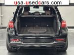 Car Market in USA - For Sale 2019  Mercedes AMG GLC 43 Base 4MATIC