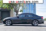 Car Market in USA - For Sale 2013  BMW 328 328i Sedan 4D