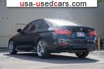 Car Market in USA - For Sale 2013  BMW 328 328i Sedan 4D