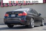 Car Market in USA - For Sale 2013  BMW 328 328i Sedan 4D